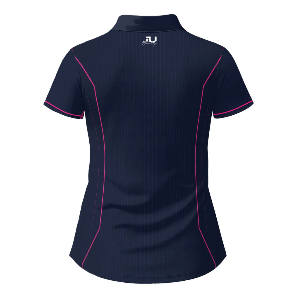 IRO Women's Sport 2 Navy
