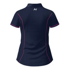 IRO Women's Sport 2 Navy