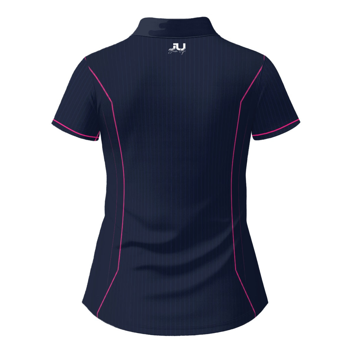 IRO Women's Sport 2 Navy