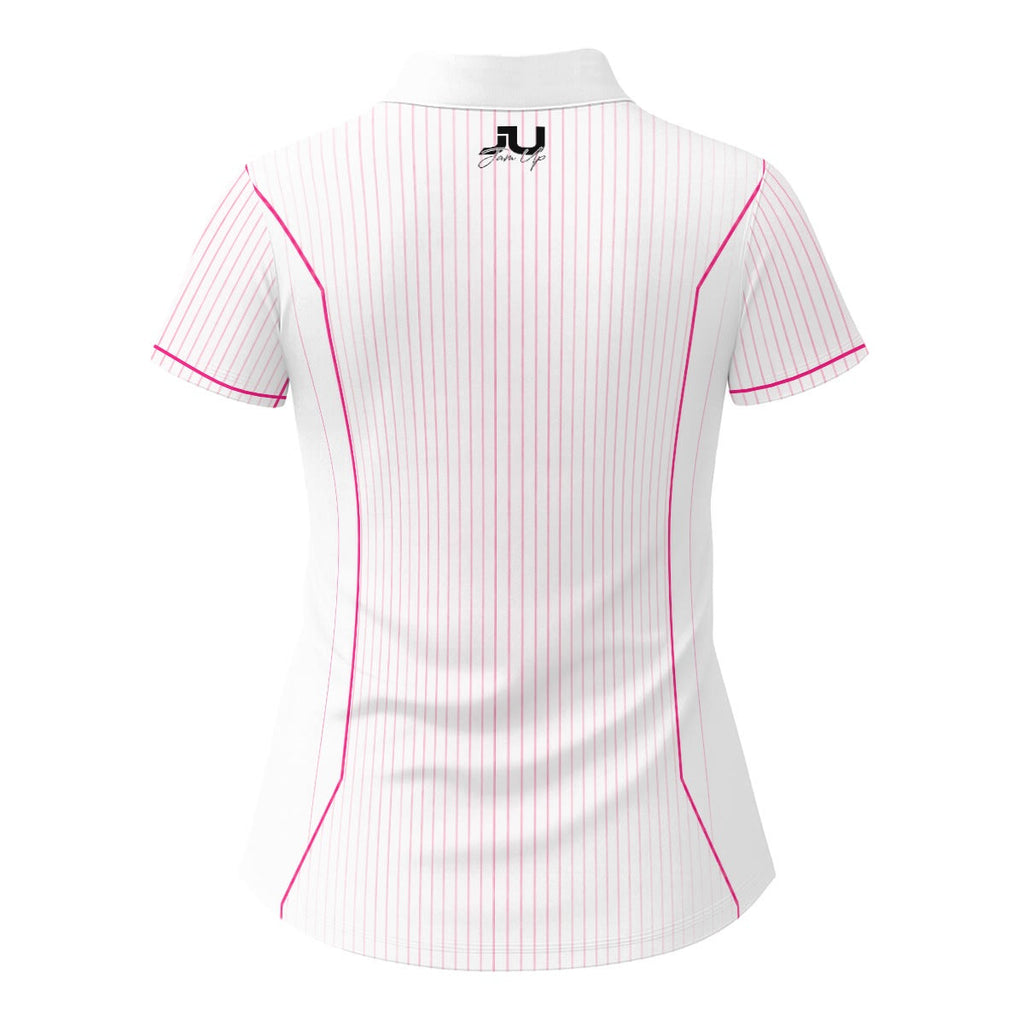 IRO Women's Sport 2 White