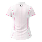 IRO Women's Sport 2 White