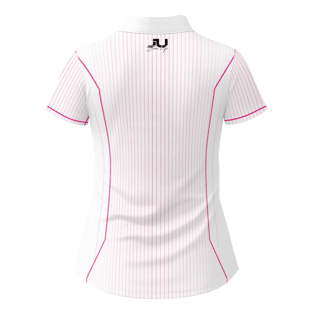 IRO Women's Sport 2 White