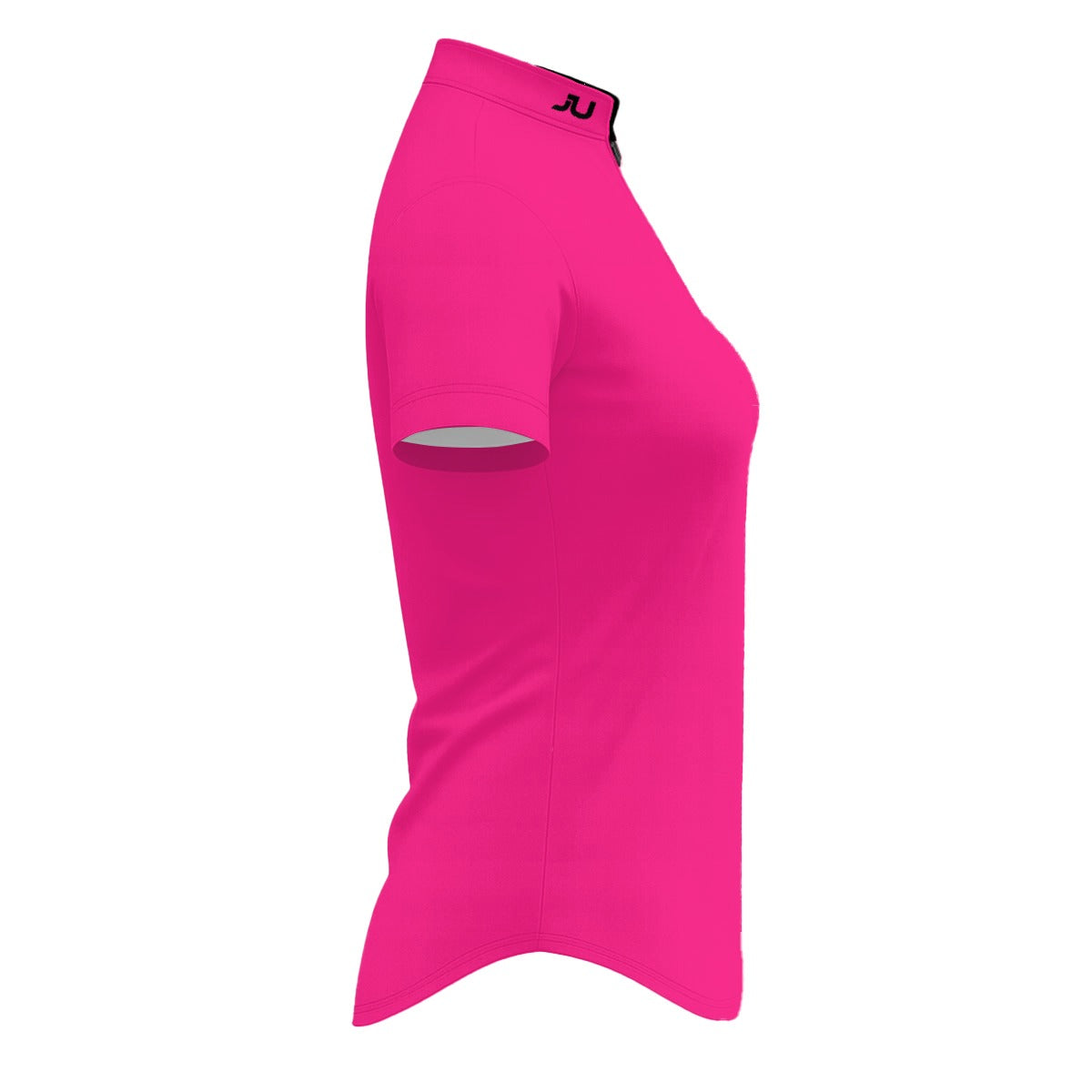 IRO Mono Pink Women's Sport