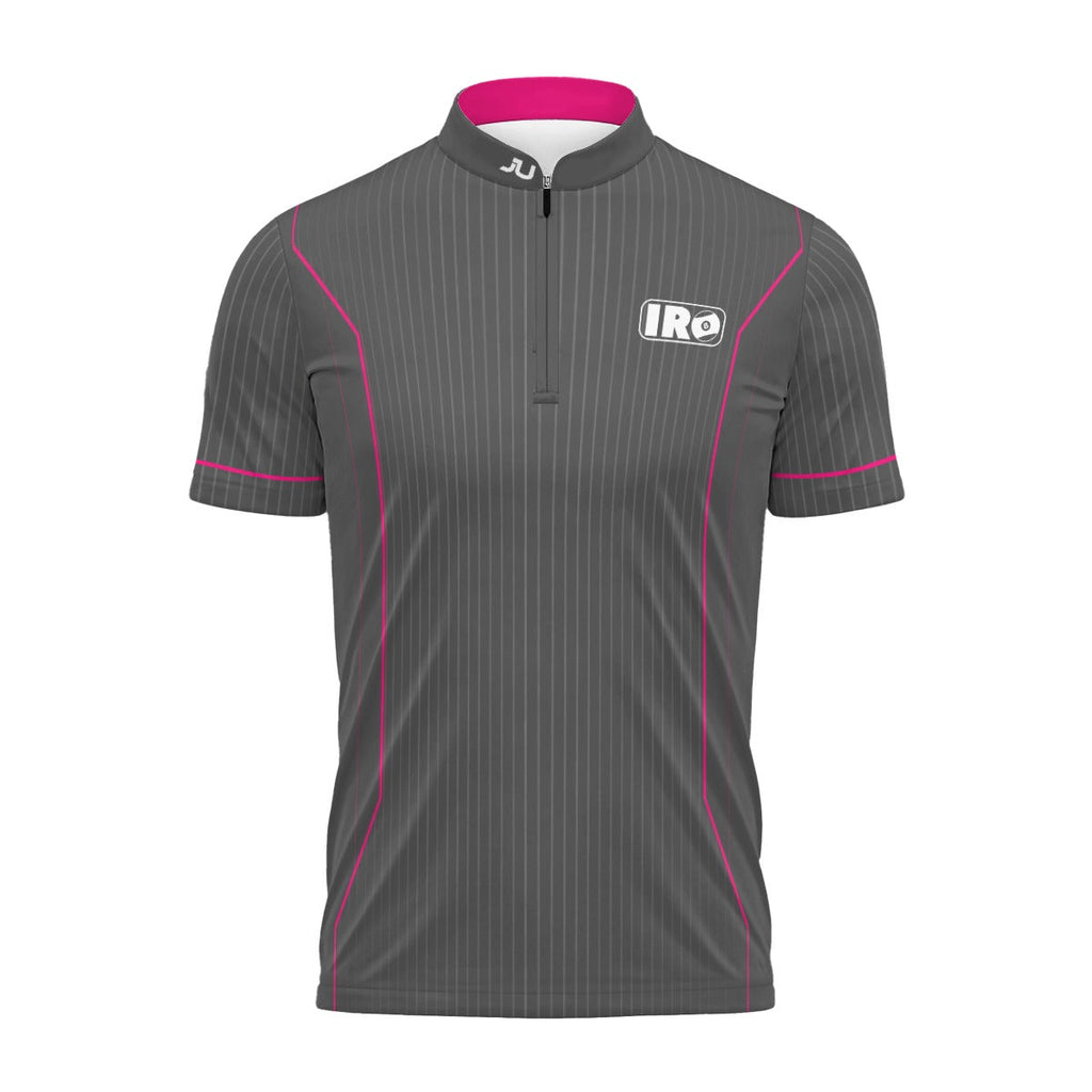 IRO Men's Sport 2 Gray