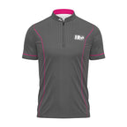 IRO Men's Sport 2 Gray