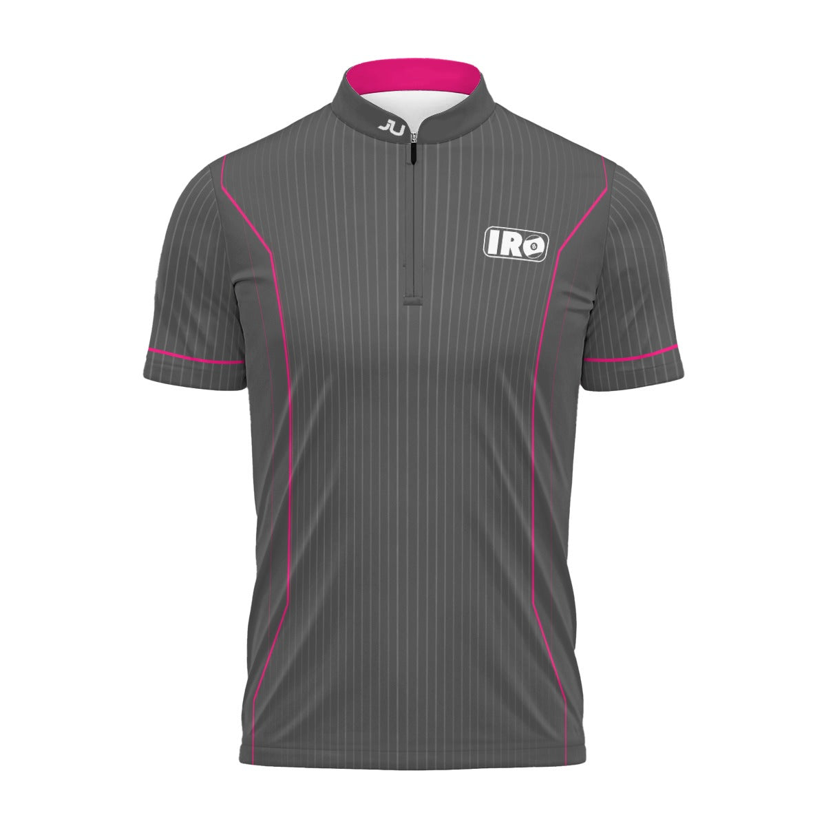 IRO Men's Sport 2 Gray