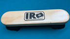 Snooker/Pool Table Brush 9 Inch (IRO branded)