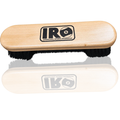 Snooker/Pool Table Brush 9 Inch (IRO branded)