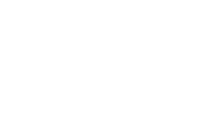 International Referees Organisation
