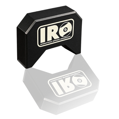 Smart Ball Marker