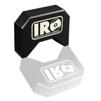 Smart Ball Marker