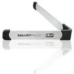 Smart Rack