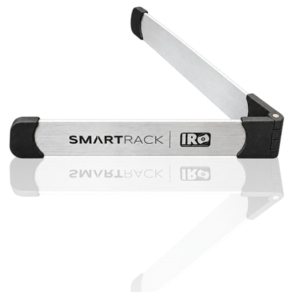 Smart Rack