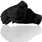 Referee Gloves