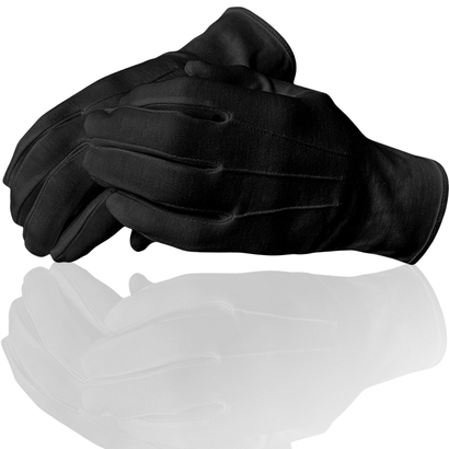 Referee Gloves