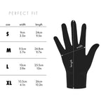 Referee Gloves