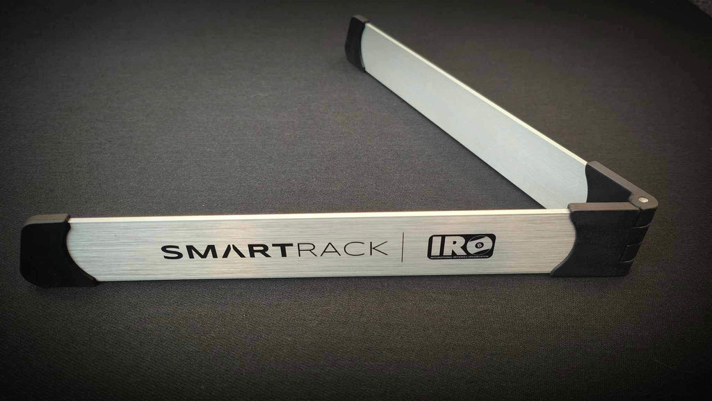 Smart Rack