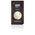 White Cue Ball 47.6mm (1 7/8") – Ultimate Pool Pro 15 Dynaspheres